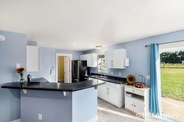 $390,000 | 3500 Northkent Pine Drive, Kent City, MI 49330