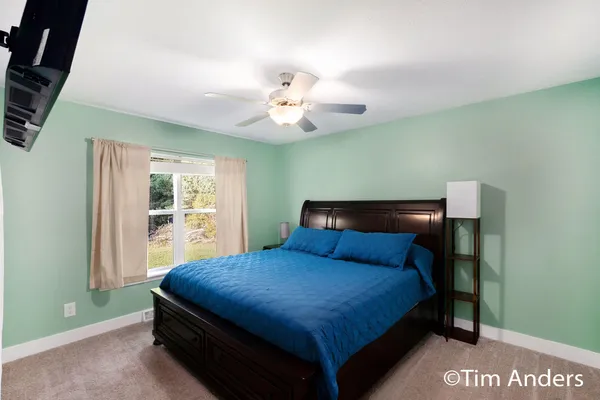 $390,000 | 3500 Northkent Pine Drive, Kent City, MI 49330