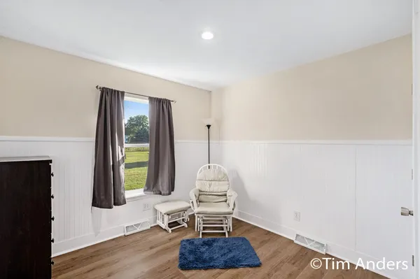 $390,000 | 3500 Northkent Pine Drive, Kent City, MI 49330
