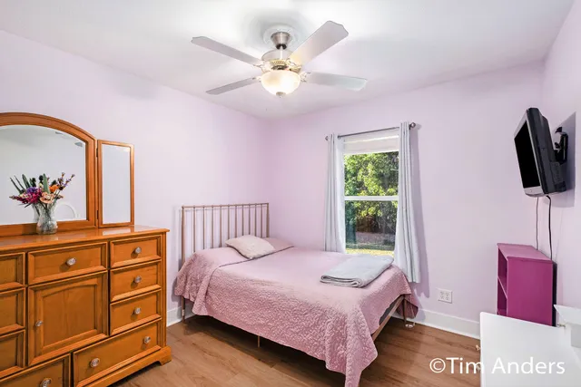 $399,900 | 3500 Northkent Pine Drive, Kent City, MI 49330