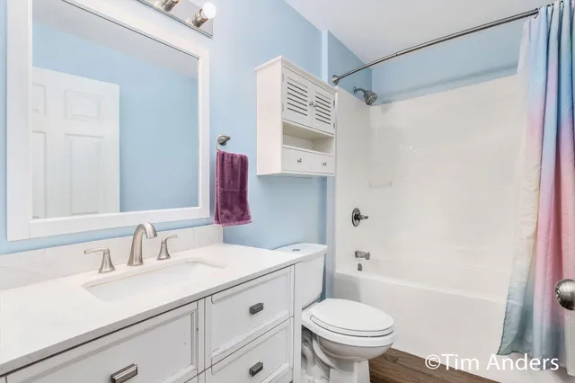 $399,900 | 3500 Northkent Pine Drive, Kent City, MI 49330