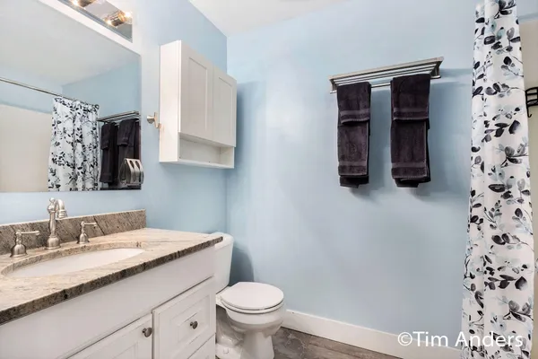 $390,000 | 3500 Northkent Pine Drive, Kent City, MI 49330