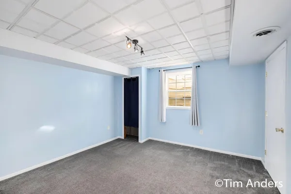 $390,000 | 3500 Northkent Pine Drive, Kent City, MI 49330