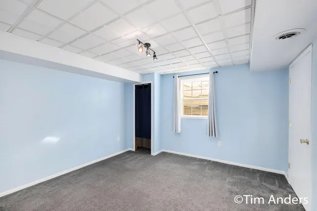 $399,900 | 3500 Northkent Pine Drive, Kent City, MI 49330