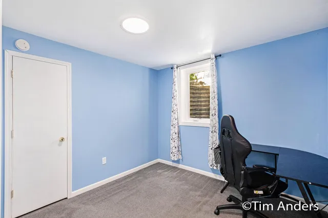 $399,900 | 3500 Northkent Pine Drive, Kent City, MI 49330