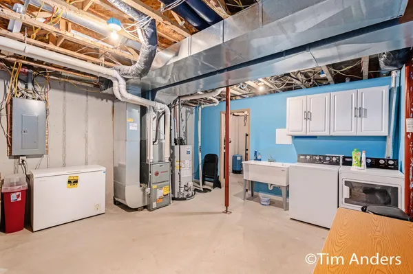 $390,000 | 3500 Northkent Pine Drive, Kent City, MI 49330