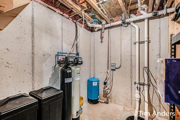 $390,000 | 3500 Northkent Pine Drive, Kent City, MI 49330