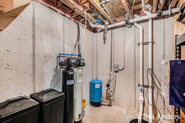 $399,900 | 3500 Northkent Pine Drive, Kent City, MI 49330