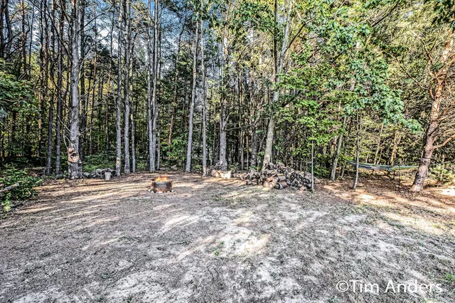 $399,900 | 3500 Northkent Pine Drive, Kent City, MI 49330