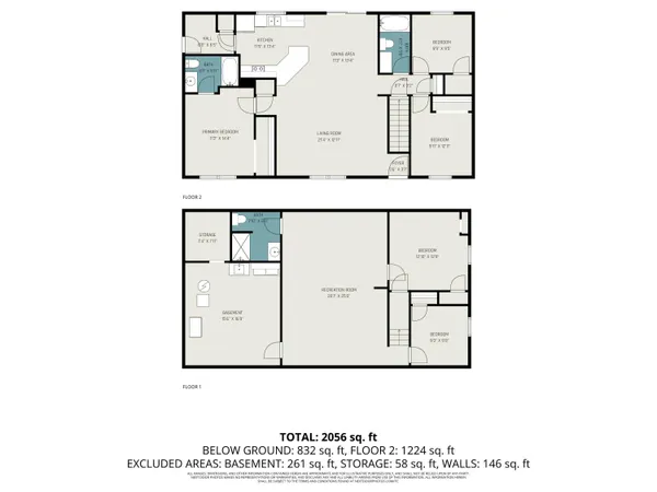 $390,000 | 3500 Northkent Pine Drive, Kent City, MI 49330