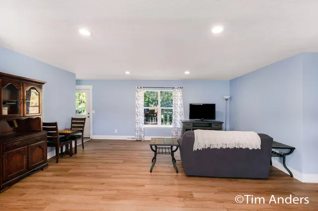 $399,900 | 3500 Northkent Pine Drive, Kent City, MI 49330