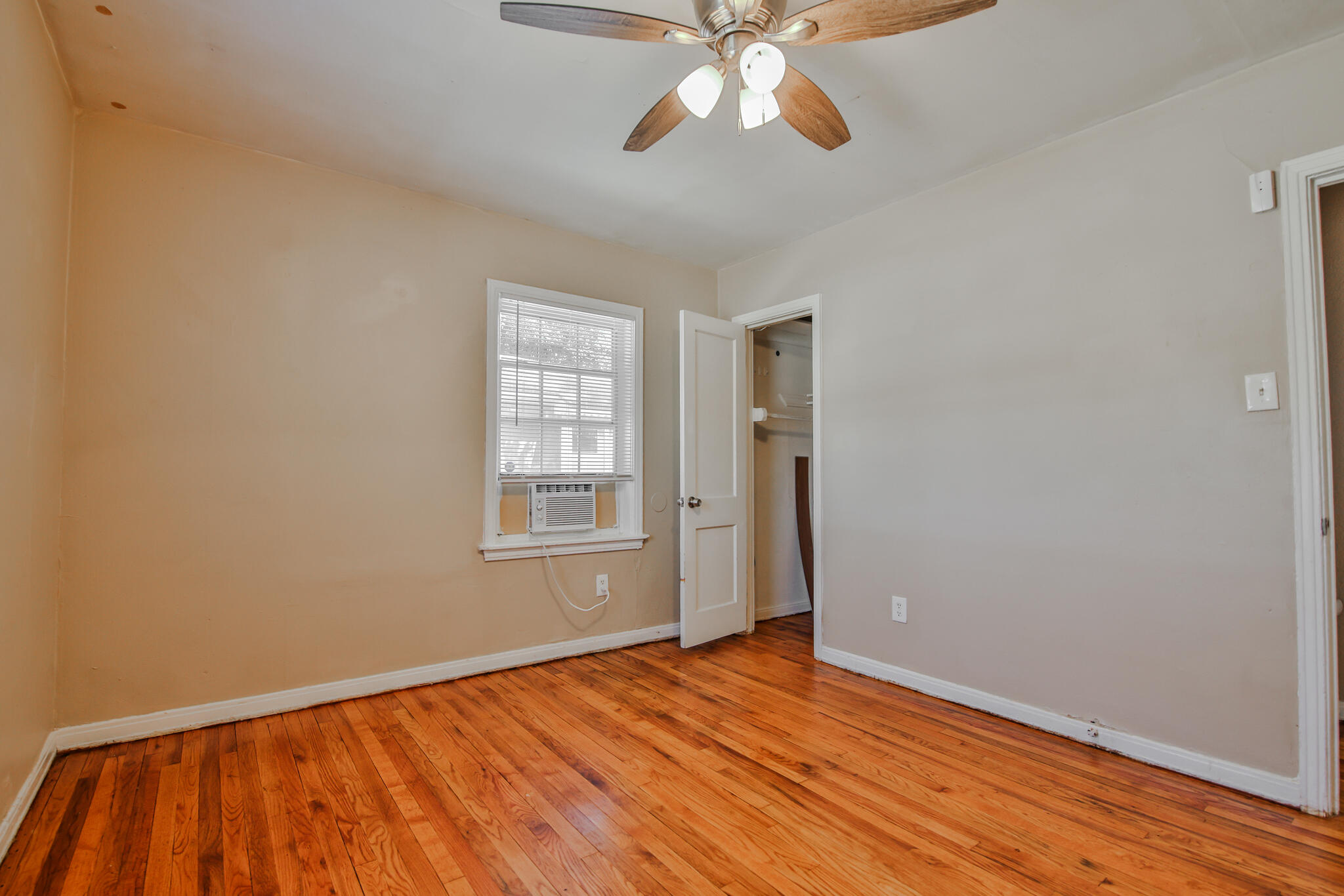 3505 29th Street Lubbock, TX 79410 - Photo 12 of 28 Haleydphotography-11