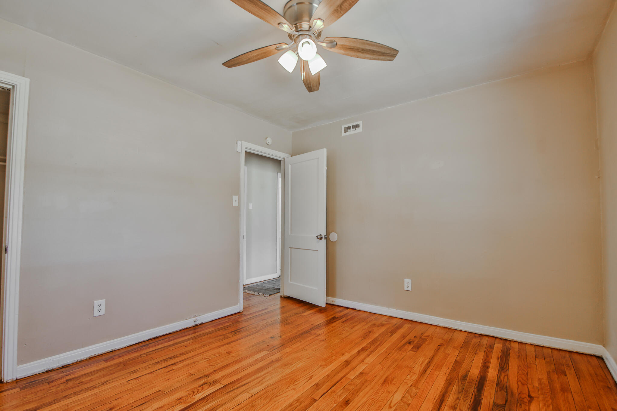 3505 29th Street Lubbock, TX 79410 - Photo 13 of 28 Haleydphotography-12