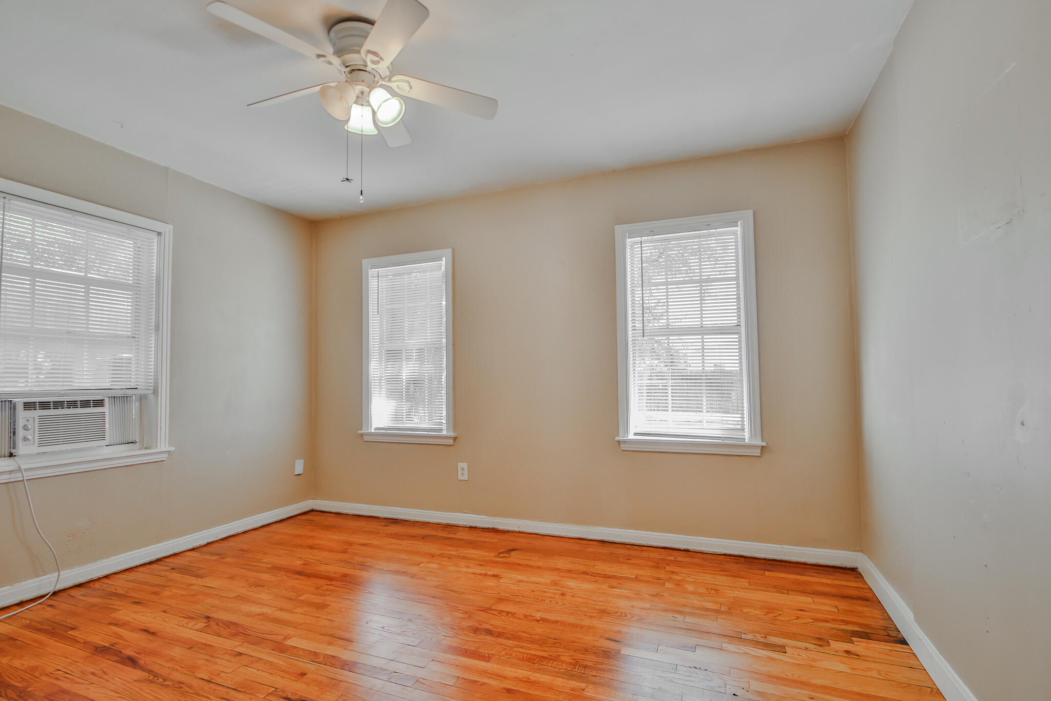 3505 29th Street Lubbock, TX 79410 - Photo 14 of 28 Haleydphotography-13