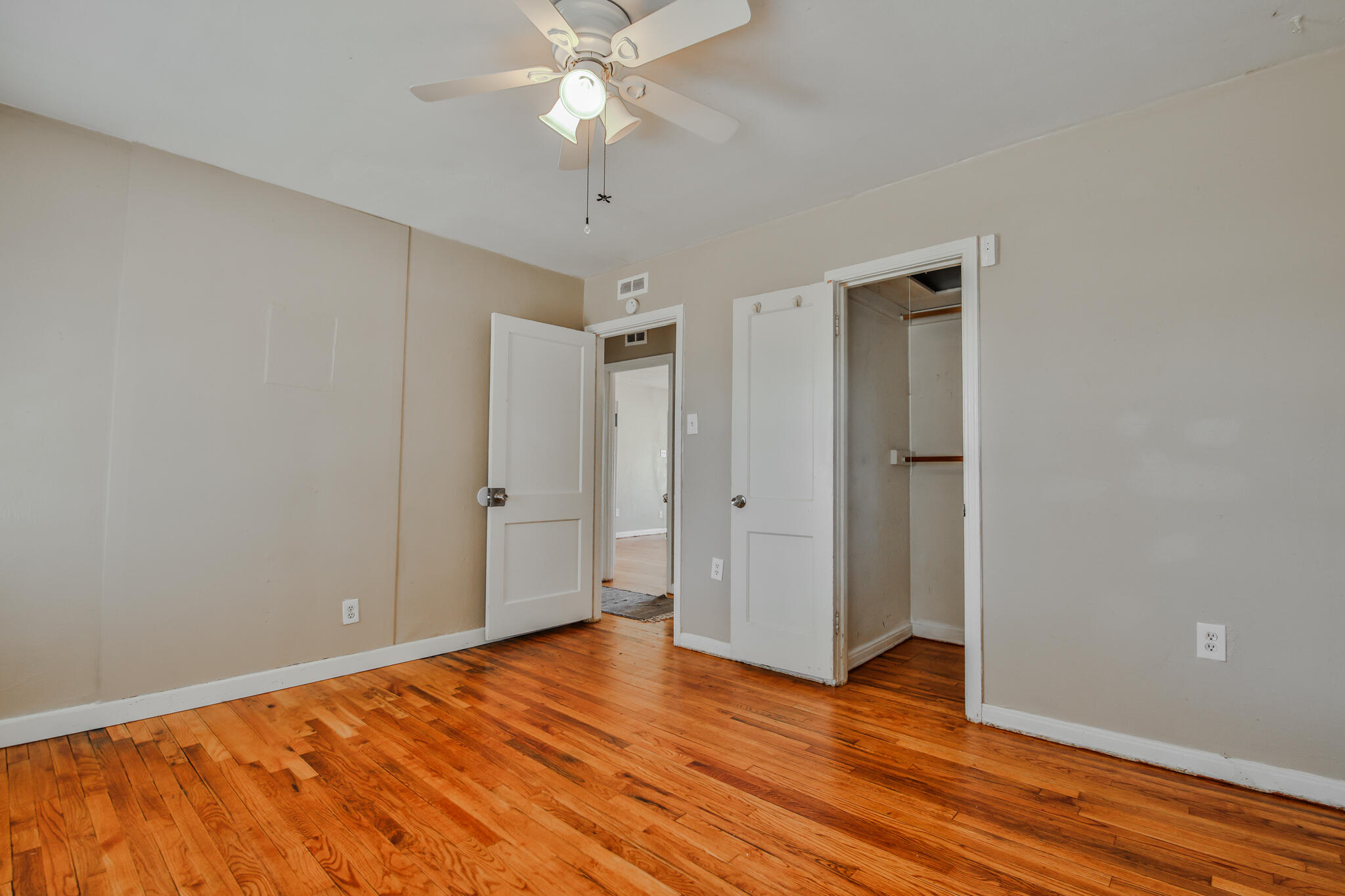 3505 29th Street Lubbock, TX 79410 - Photo 16 of 28 Haleydphotography-15