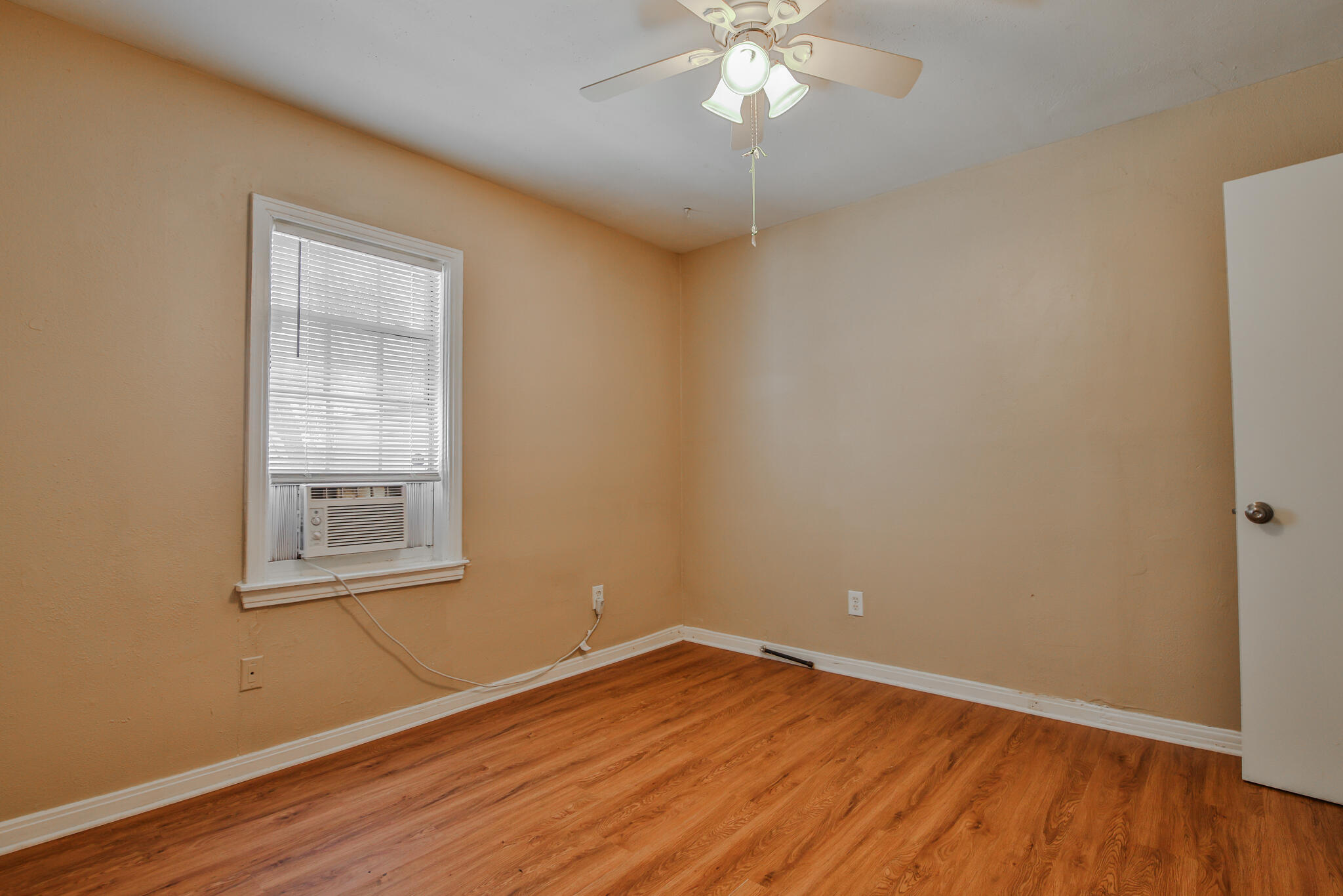 3505 29th Street Lubbock, TX 79410 - Photo 17 of 28 Haleydphotography-16