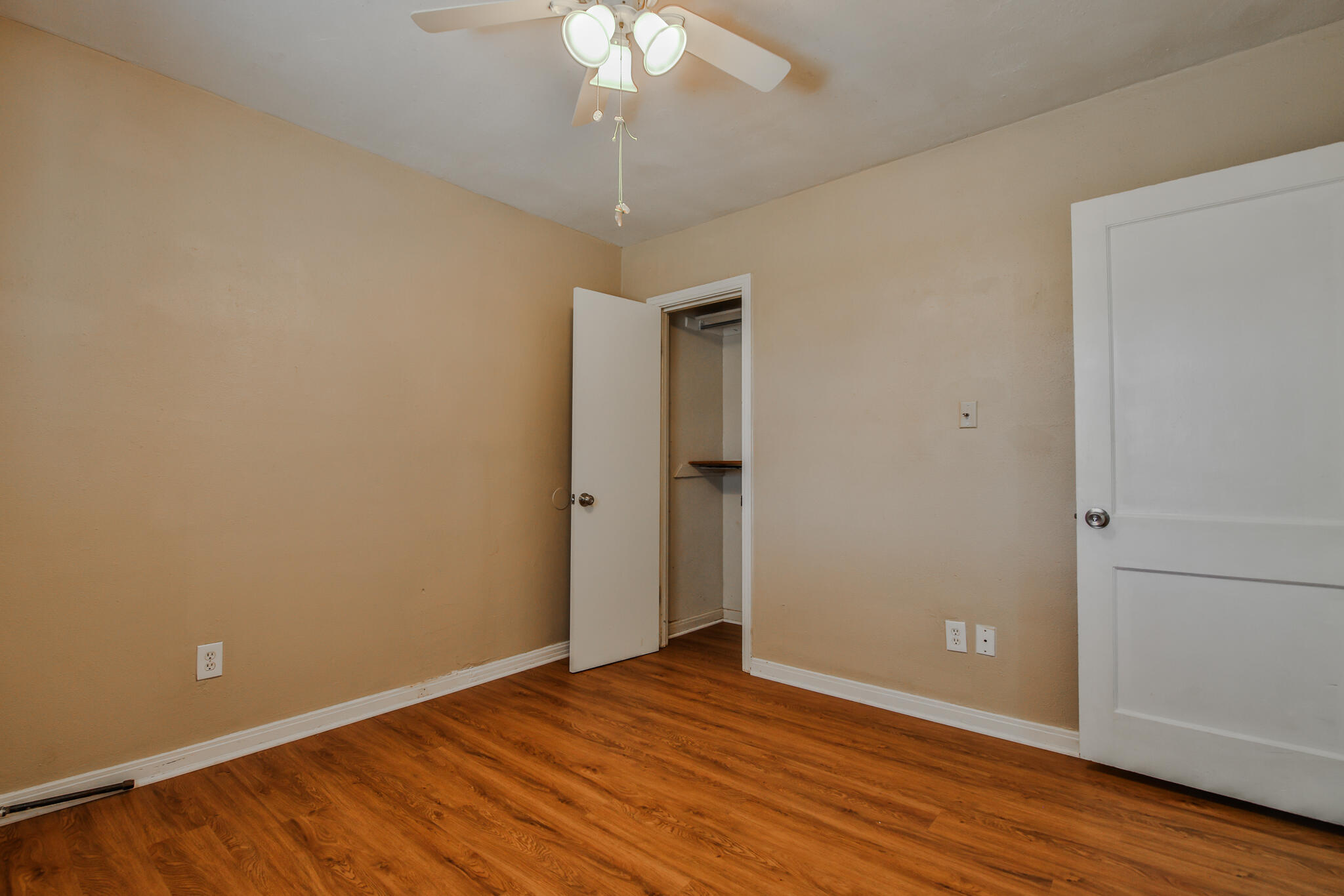 3505 29th Street Lubbock, TX 79410 - Photo 18 of 28 Haleydphotography-17