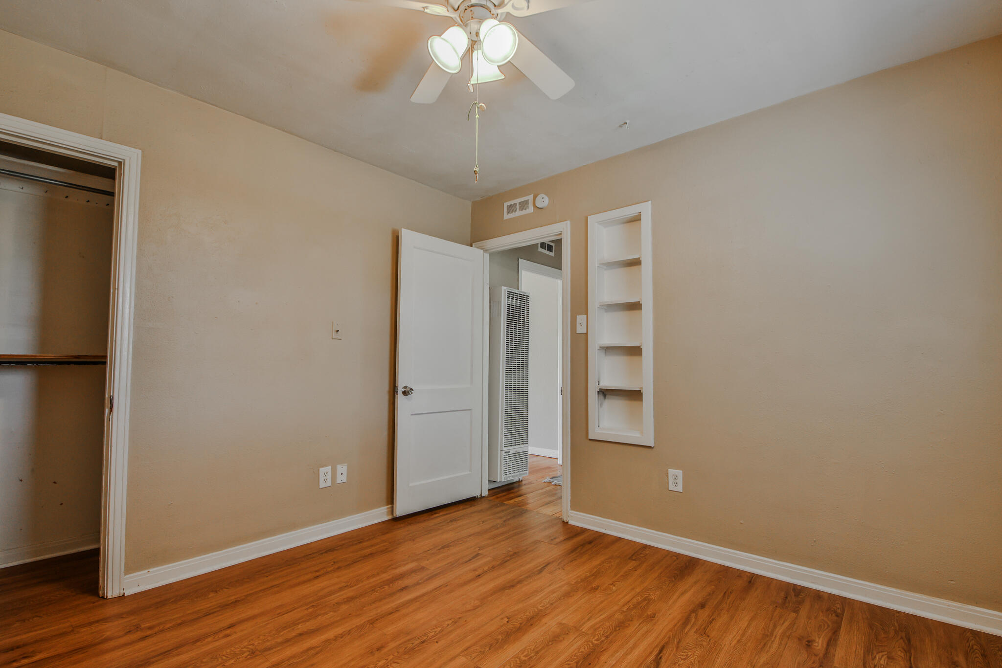 3505 29th Street Lubbock, TX 79410 - Photo 19 of 28 Haleydphotography-18
