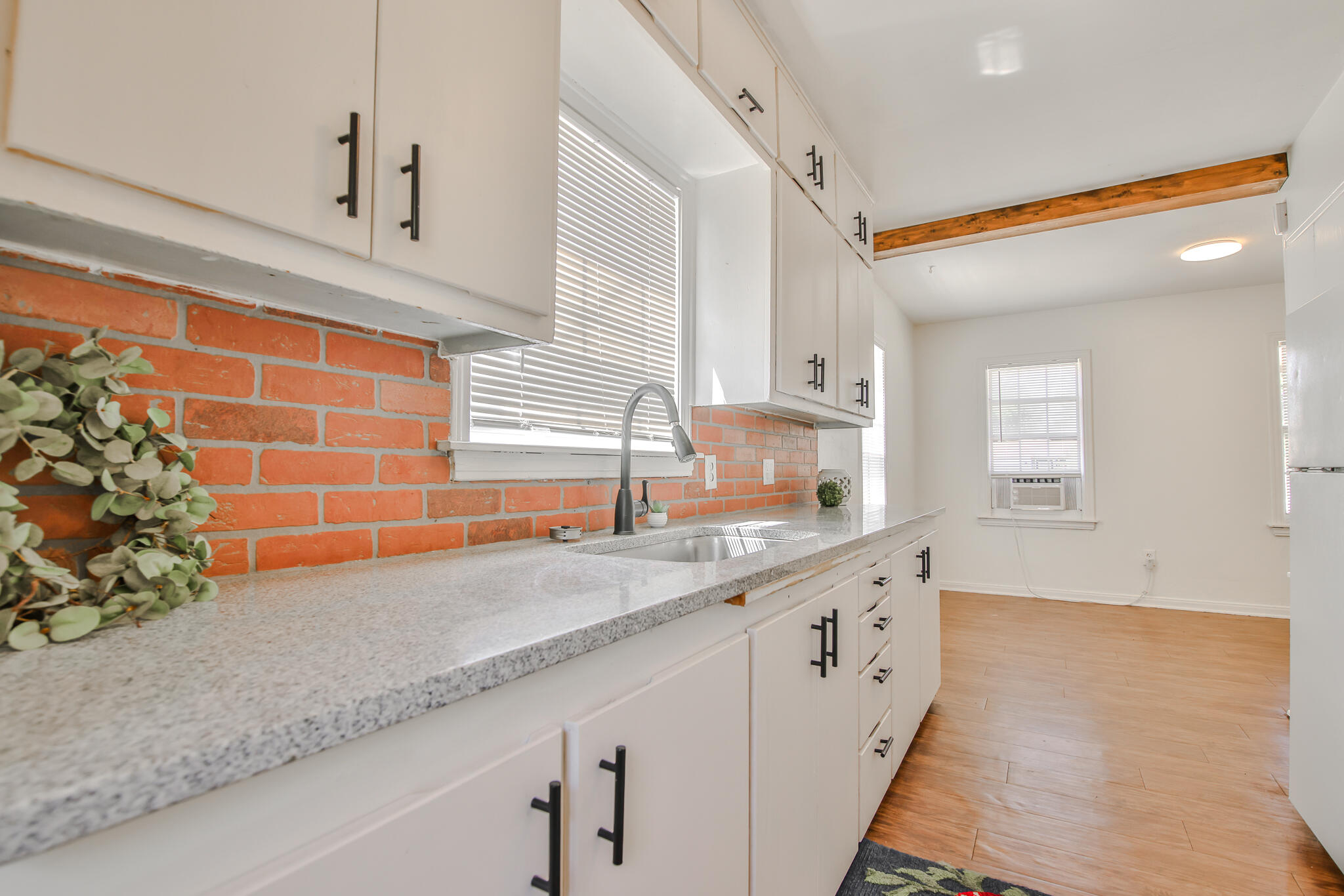 3505 29th Street Lubbock, TX 79410 - Photo 2 of 28 Haleydphotography-9