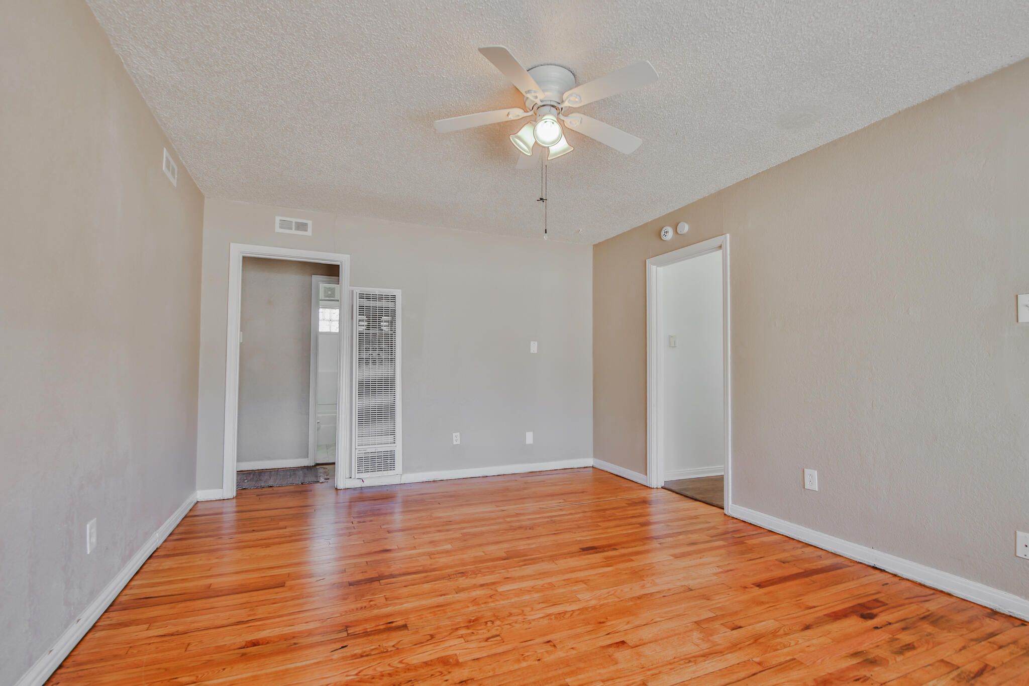 3505 29th Street Lubbock, TX 79410 - Photo 21 of 28 Haleydphotography-24