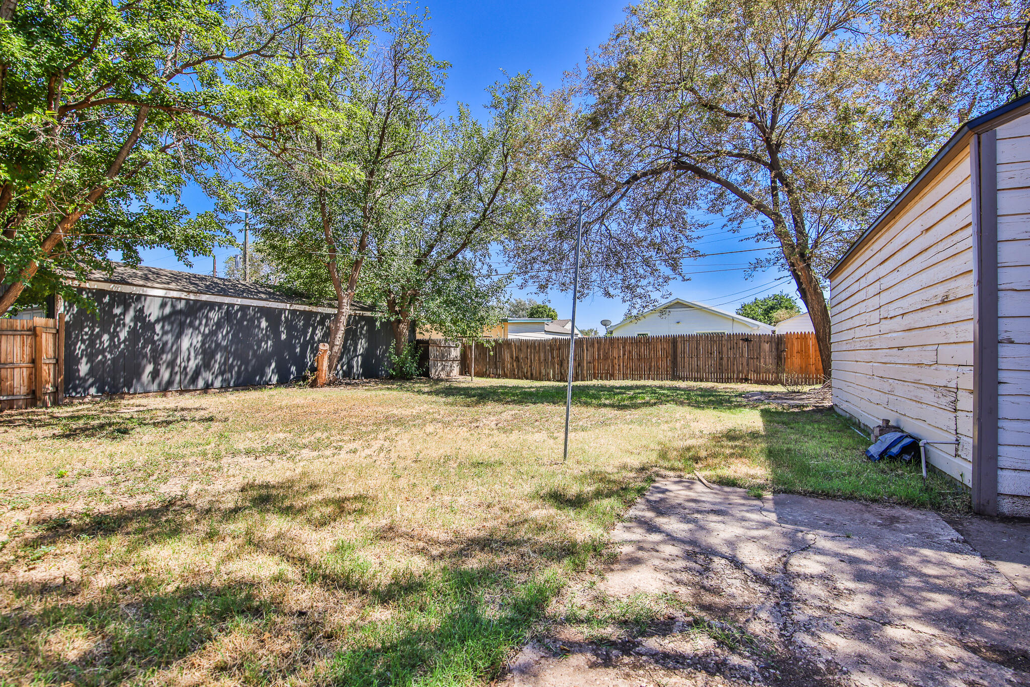 3505 29th Street Lubbock, TX 79410 - Photo 22 of 28 Haleydphotography-25