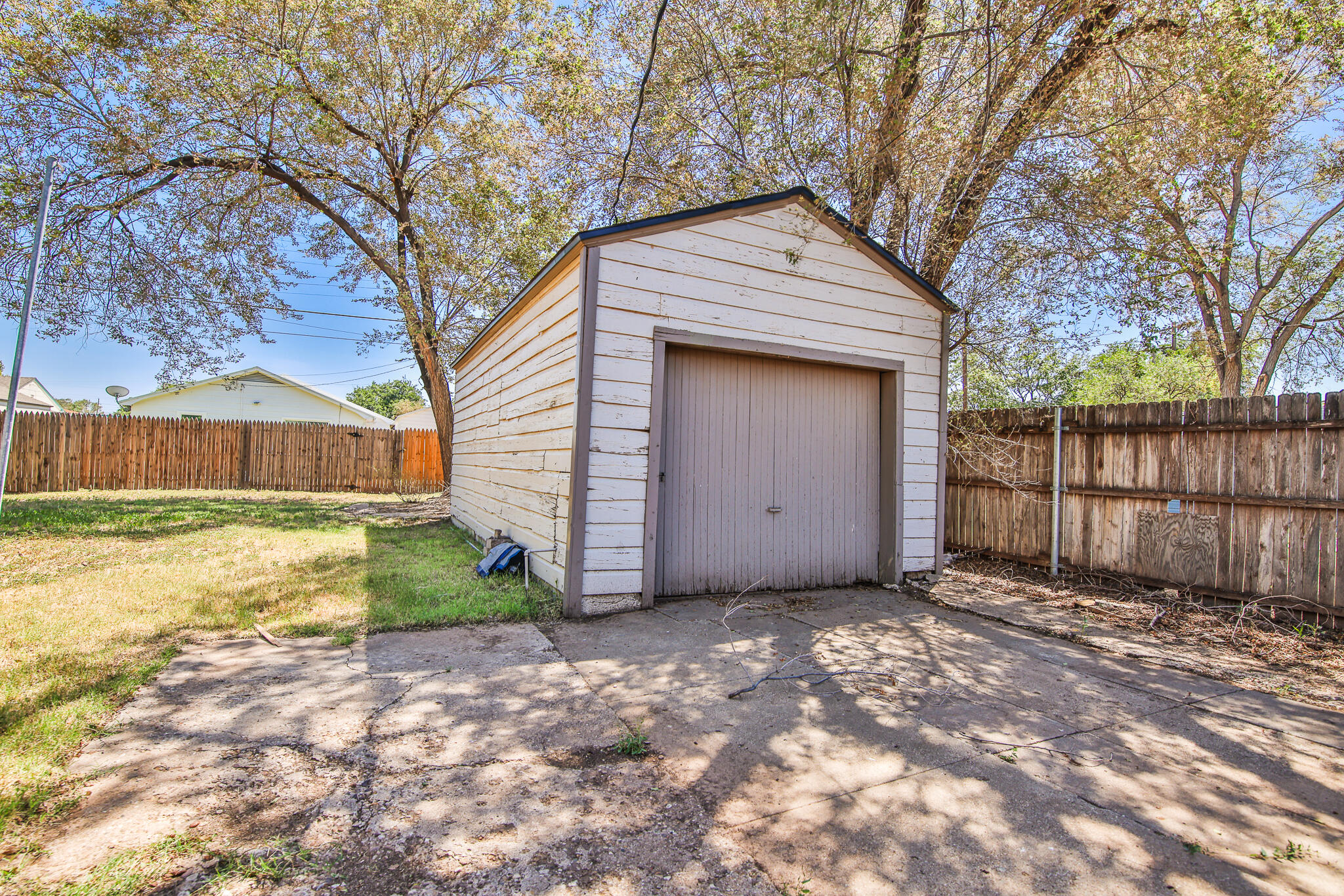 3505 29th Street Lubbock, TX 79410 - Photo 23 of 28 Haleydphotography-26