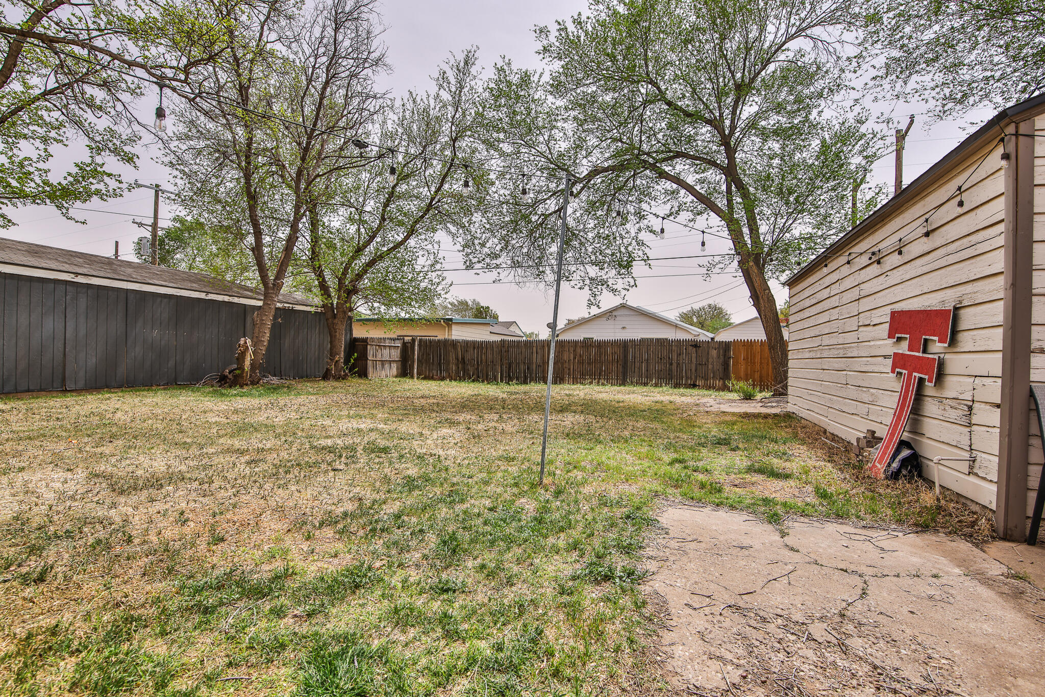 3505 29th Street Lubbock, TX 79410 - Photo 24 of 28 Haleydphotography-23 (1)