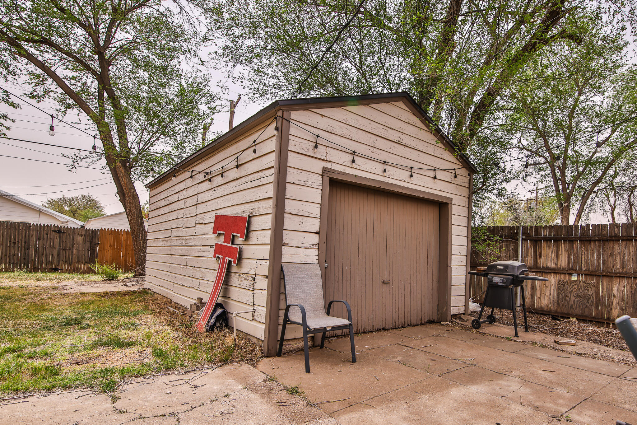 3505 29th Street Lubbock, TX 79410 - Photo 25 of 28 Haleydphotography-24 (1)