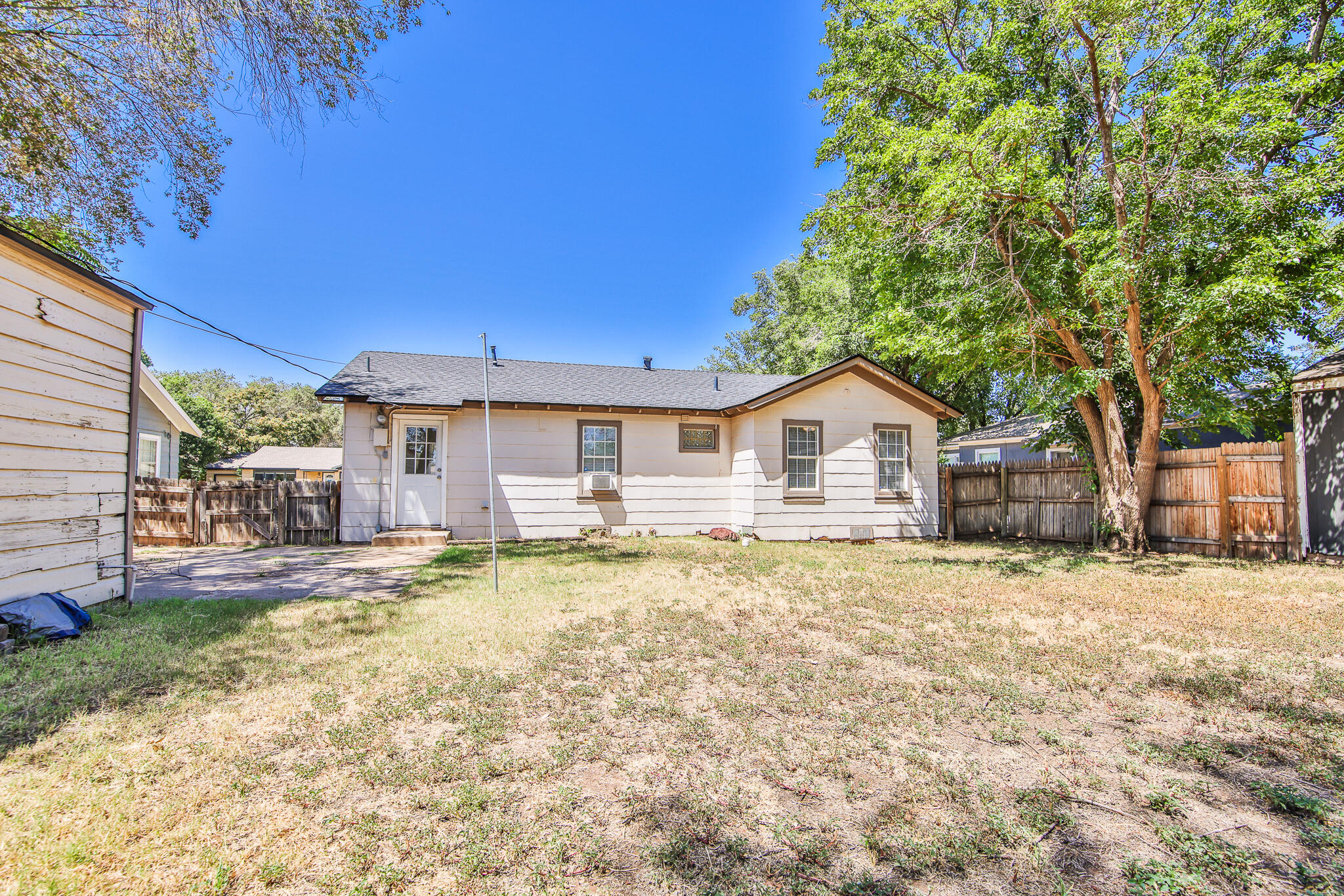 3505 29th Street Lubbock, TX 79410 - Photo 26 of 28 Haleydphotography-27
