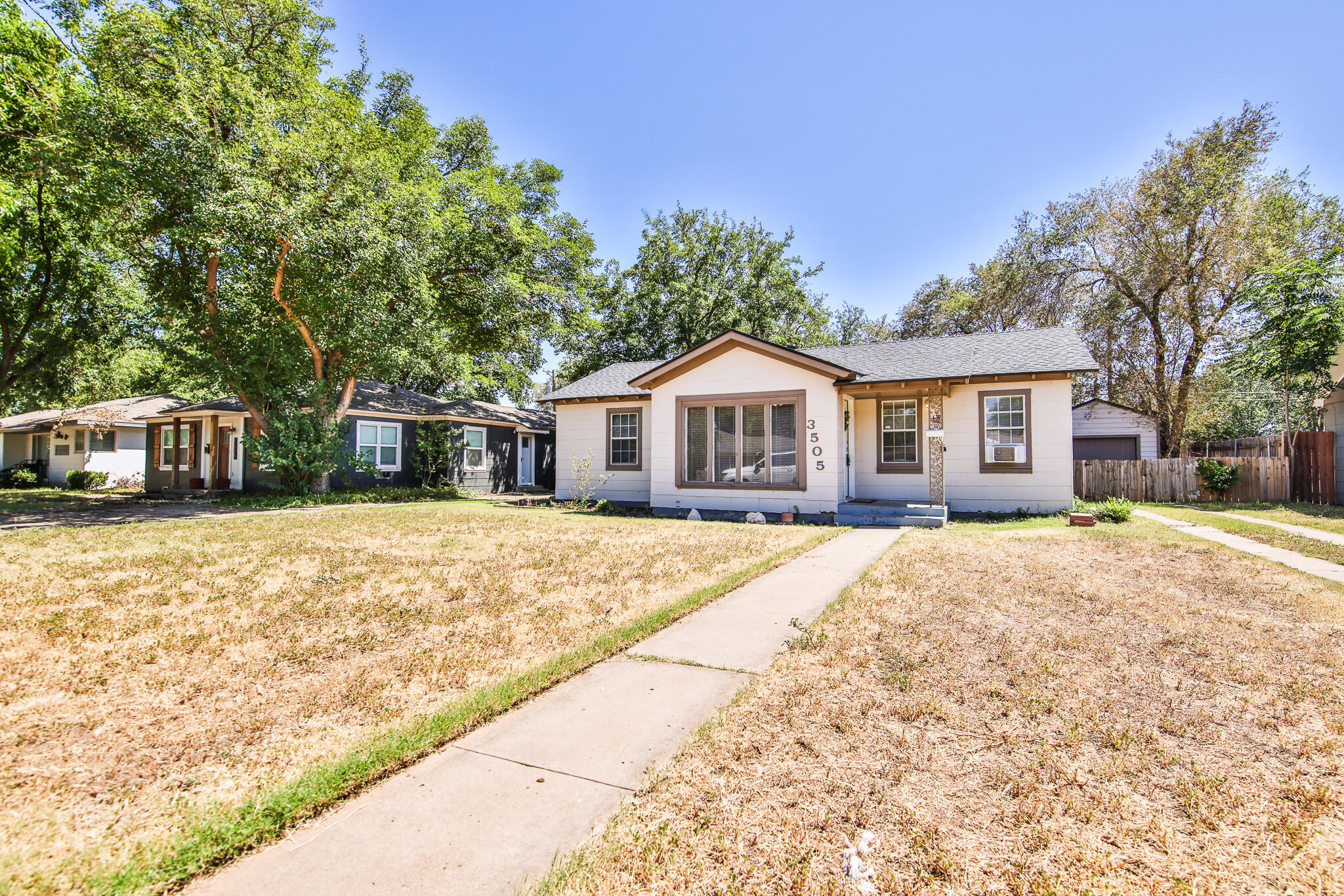 3505 29th Street Lubbock, TX 79410 - Photo 28 of 28 Haleydphotography-3