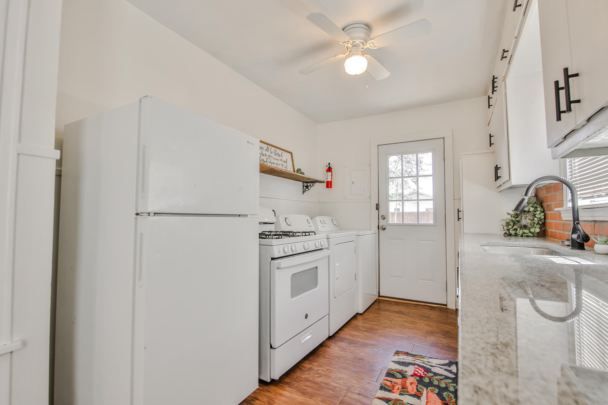 3505 29th Street Lubbock, TX 79410 - Photo 4 of 28 Haleydphotography-8