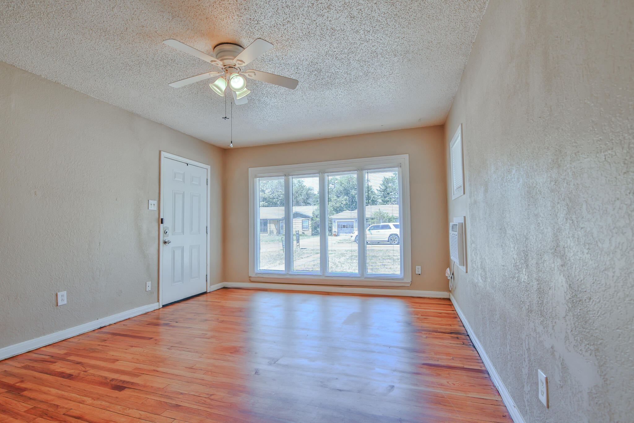 3505 29th Street Lubbock, TX 79410 - Photo 5 of 28 Haleydphotography-21