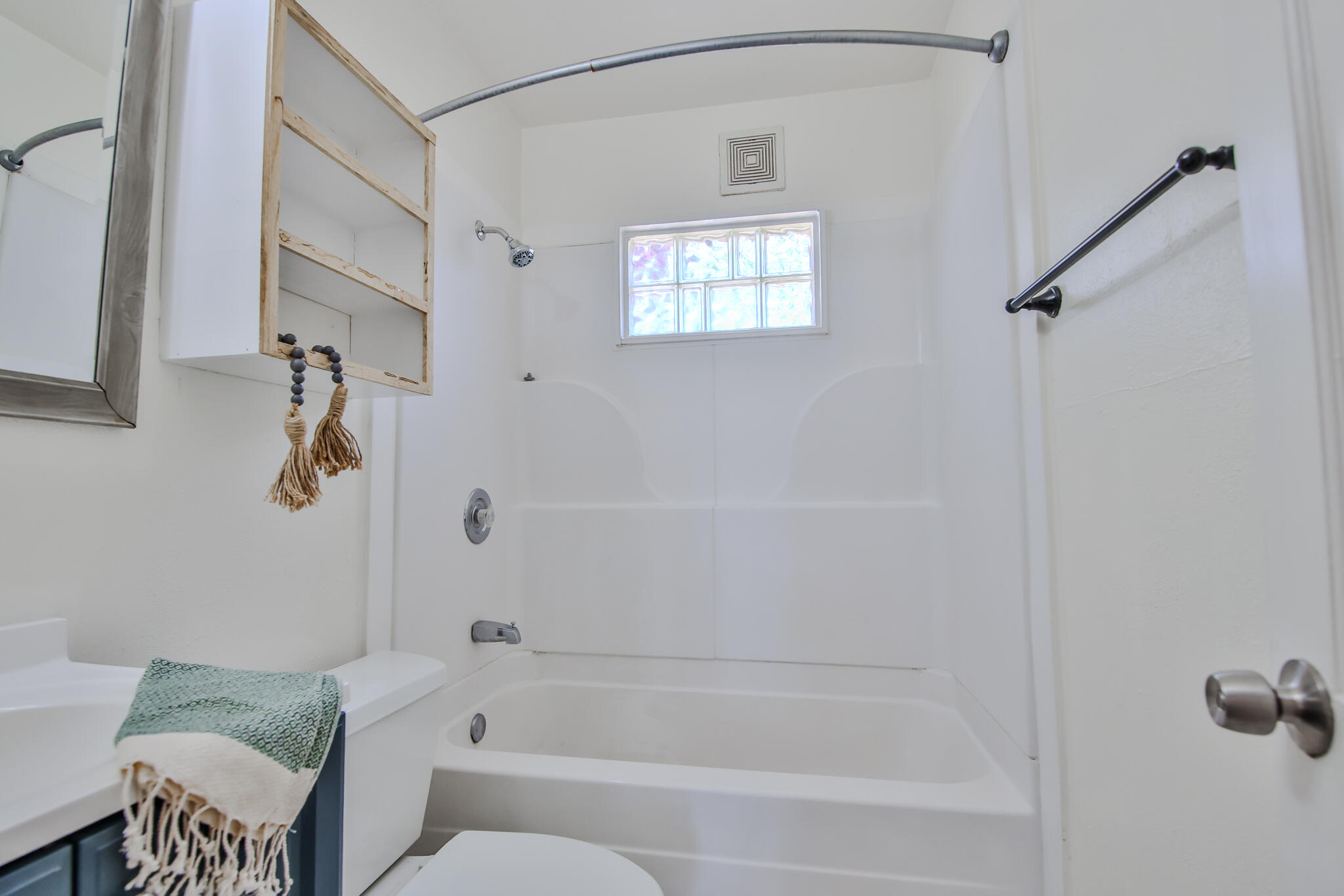 3505 29th Street Lubbock, TX 79410 - Photo 7 of 28 Haleydphotography-19