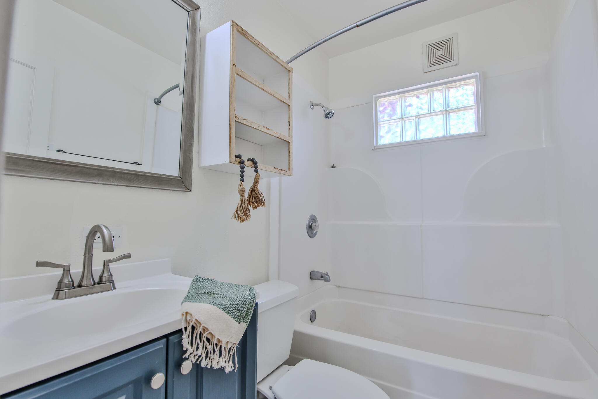 3505 29th Street Lubbock, TX 79410 - Photo 8 of 28 Haleydphotography-20