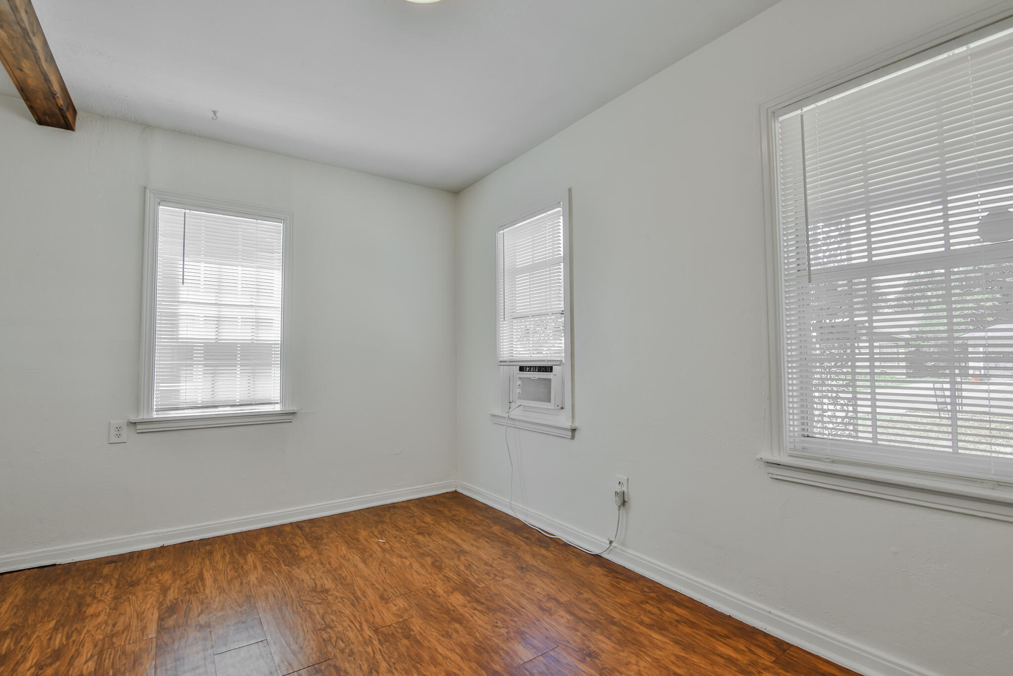 3505 29th Street Lubbock, TX 79410 - Photo 9 of 28 Haleydphotography-5