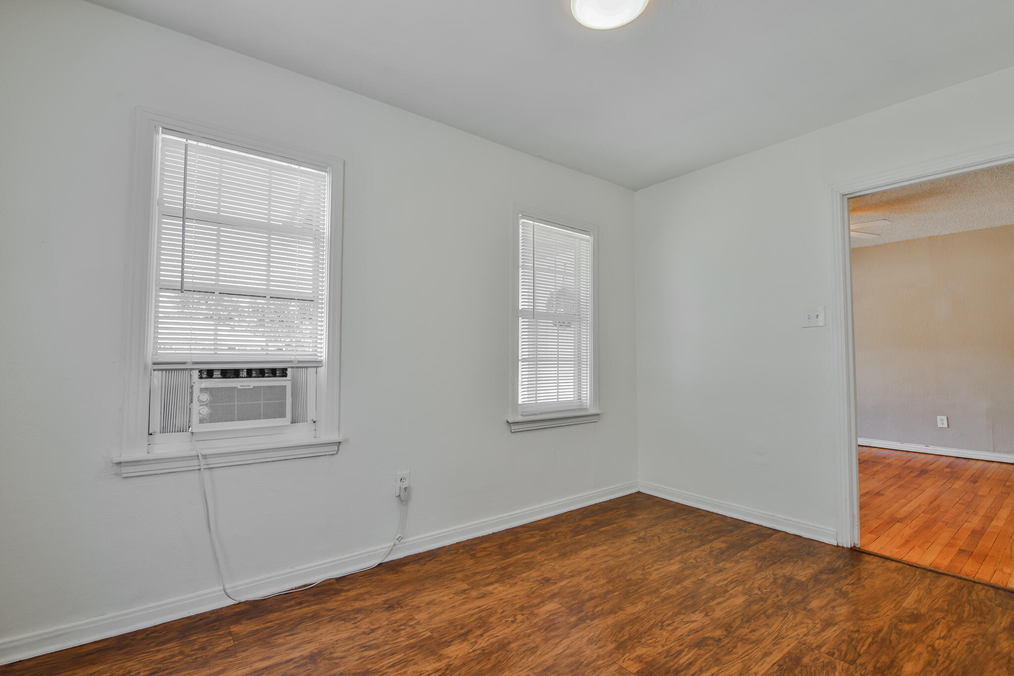 3505 29th Street Lubbock, TX 79410 - Photo 10 of 28 Haleydphotography-6