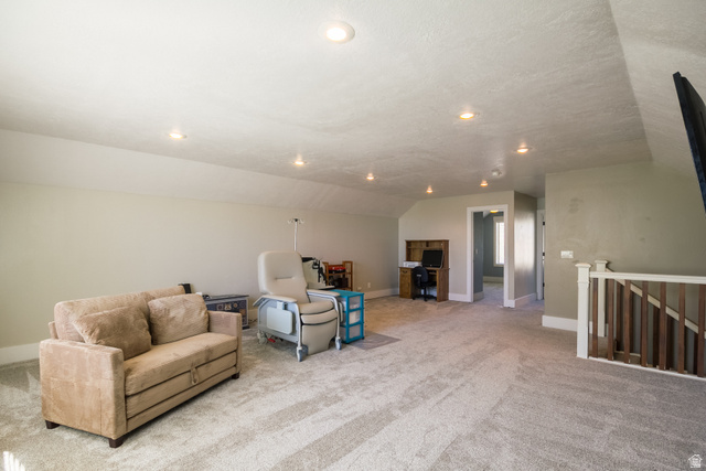 281 Kentucky Way Vernal, UT 84078 - Photo 26 of 42