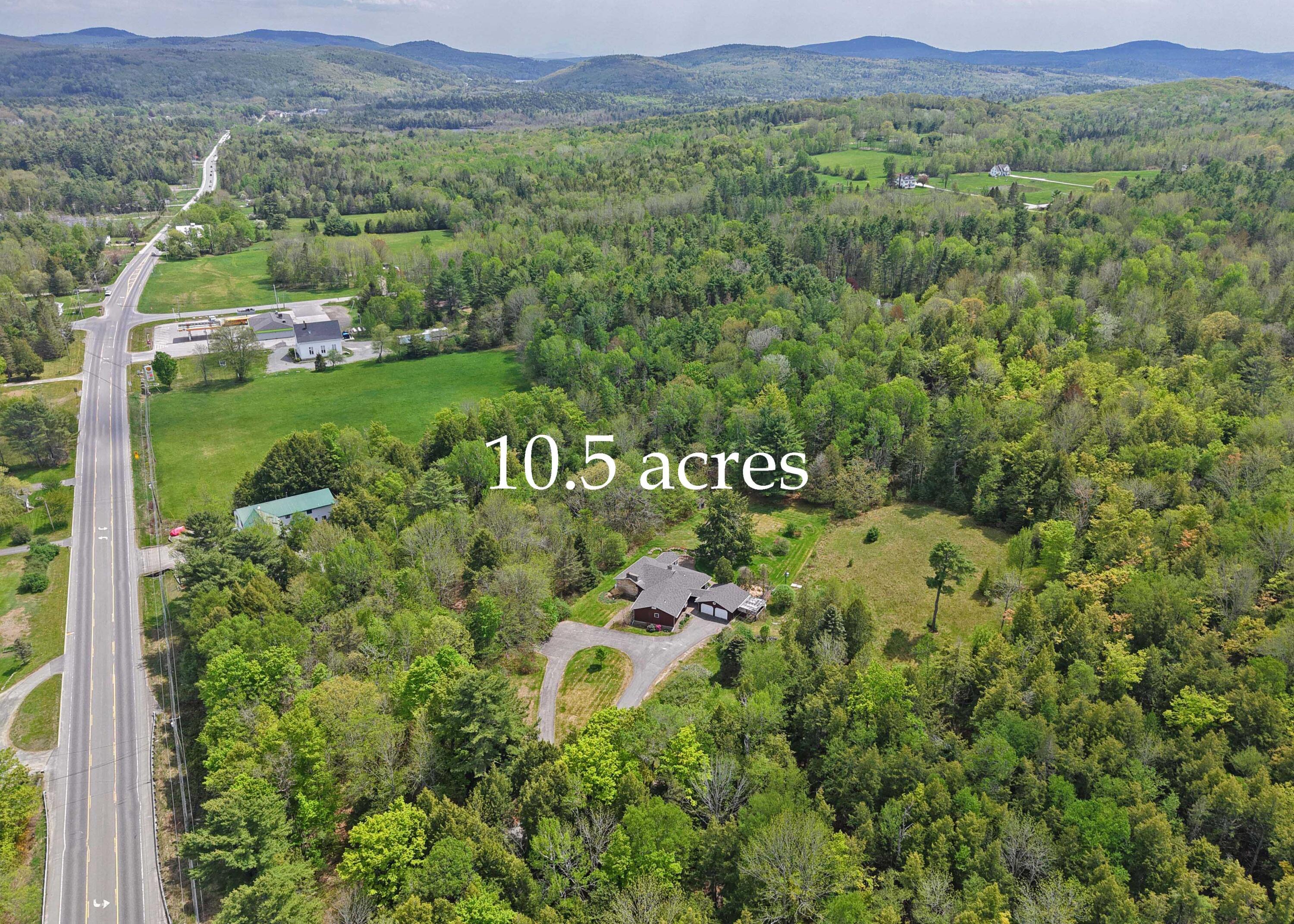 685 Main Road Holden, ME 04429 - Photo 4 of 45 1d