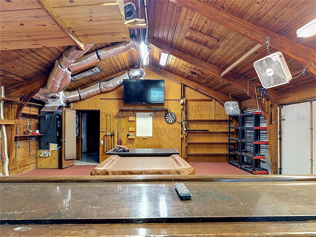 420 Nina Road Northeast Palm Bay, FL 32907 - Photo 44 of 90