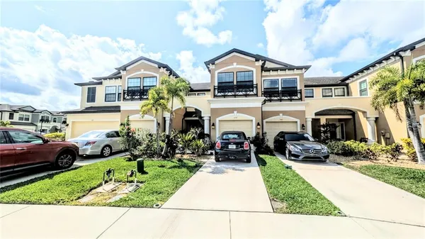 $2,150 | 5157 78th St Circle East, Bradenton, FL 34203