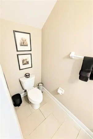 $2,150 | 5157 78th St Circle East, Bradenton, FL 34203