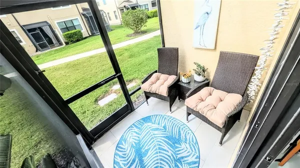 $2,150 | 5157 78th St Circle East, Bradenton, FL 34203