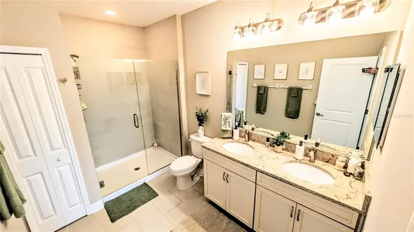 $2,150 | 5157 78th St Circle East, Bradenton, FL 34203