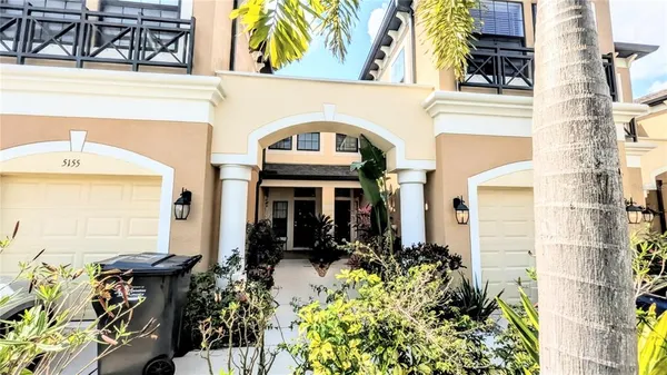 $2,150 | 5157 78th St Circle East, Bradenton, FL 34203