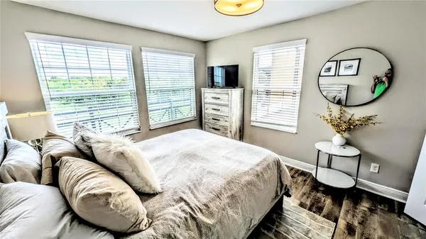 $2,150 | 5157 78th St Circle East, Bradenton, FL 34203