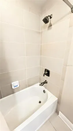 $2,150 | 5157 78th St Circle East, Bradenton, FL 34203