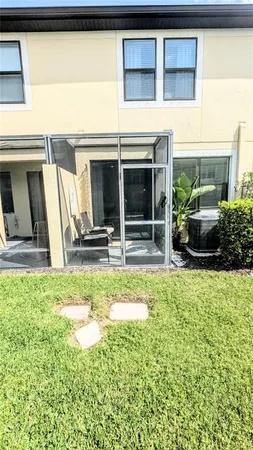 $2,150 | 5157 78th St Circle East, Bradenton, FL 34203