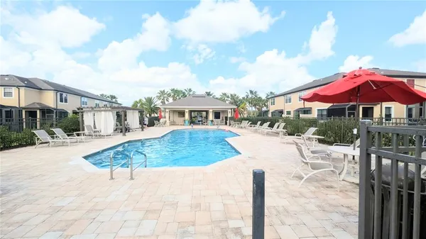 $2,150 | 5157 78th St Circle East, Bradenton, FL 34203
