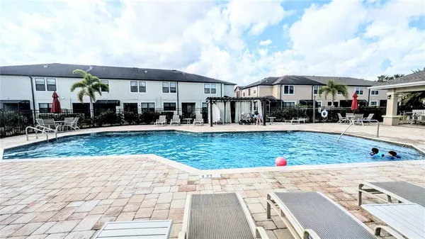$2,150 | 5157 78th St Circle East, Bradenton, FL 34203