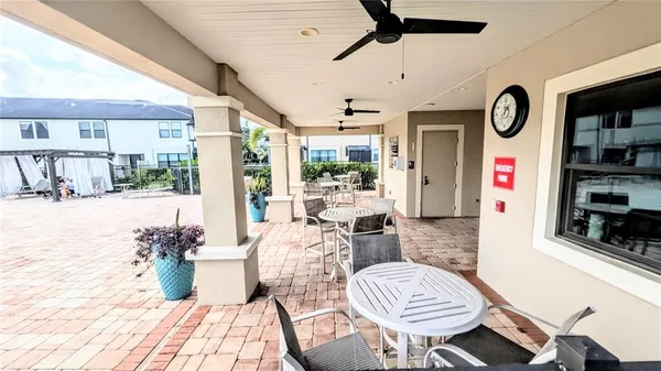 $2,150 | 5157 78th St Circle East, Bradenton, FL 34203